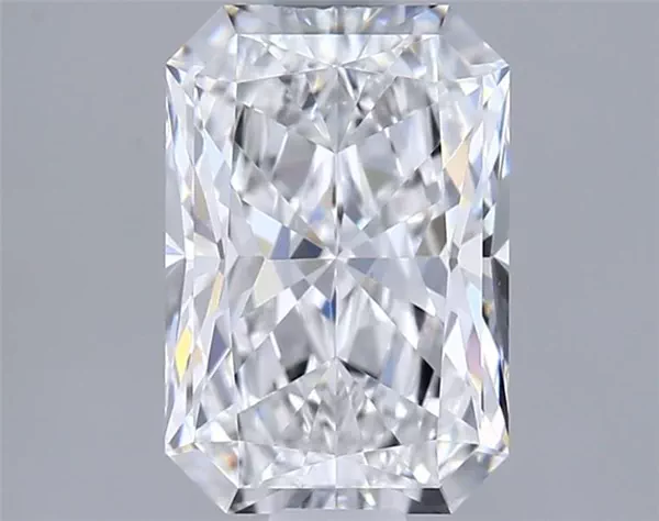 1.34 Carat · D · IF Rare Carat Ideal Cut