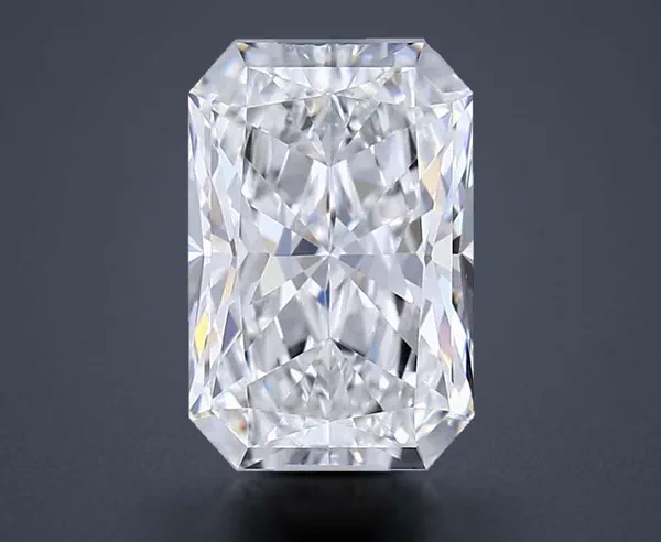 1.34 Carat · D · IF Rare Carat Ideal Cut