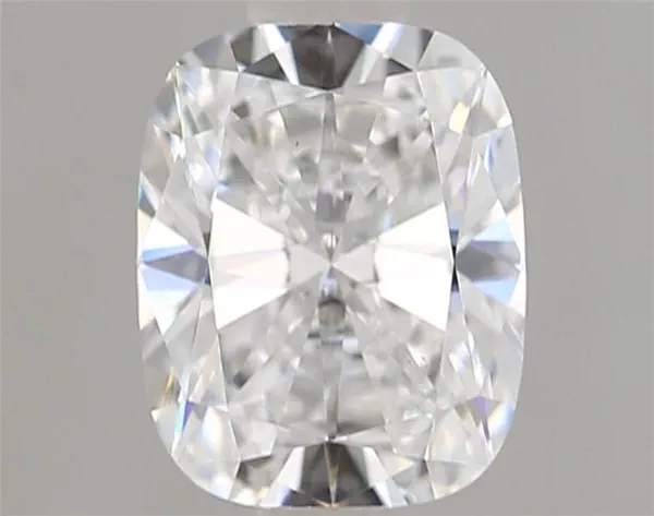 1.03 Carat · D · VS2 Rare Carat Ideal Cut