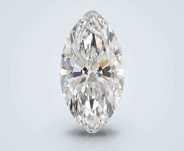 3.24 Carat · E · VVS2 Rare Carat Ideal Cut