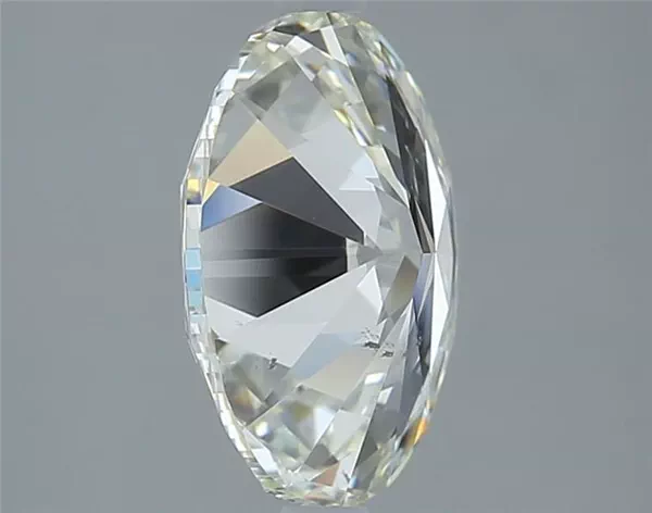 3.01 Carat · I · VS2 Rare Carat Ideal Cut