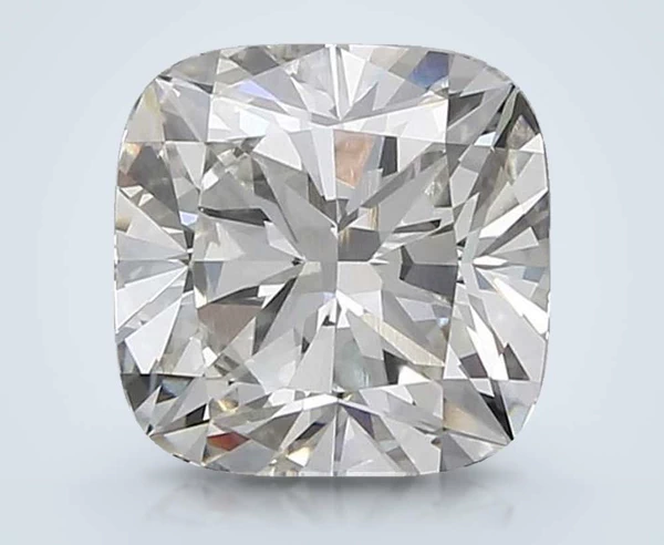3.22 Carat · I · VS1 Rare Carat Ideal Cut