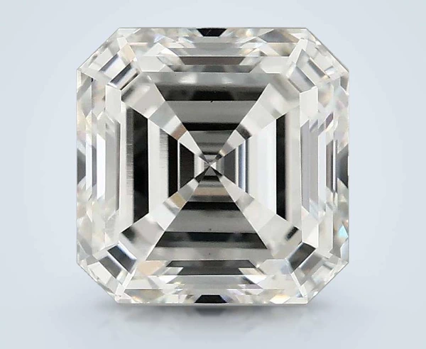 3.02 Carat · F · VS1 excellent Cut