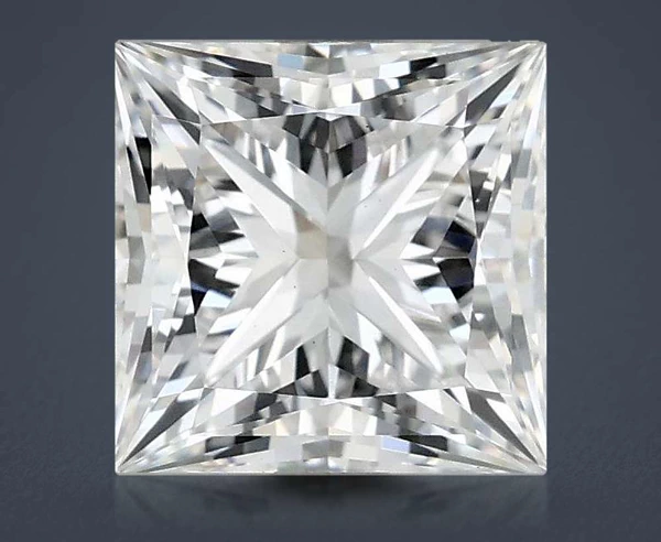 1.77 Carat · E · VS1 Rare Carat Ideal Cut