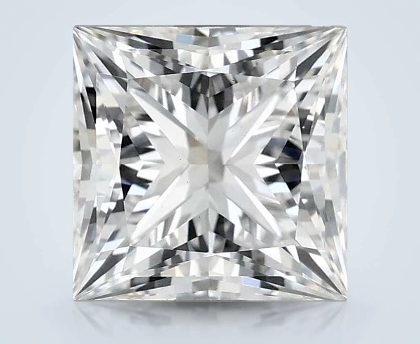 1.77 Carat · E · VS1 Rare Carat Ideal Cut