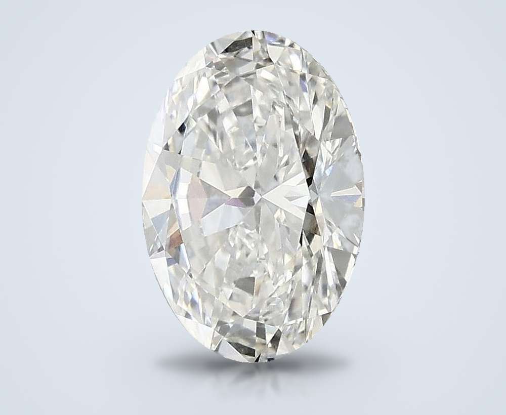 1.48 Carat · F · VVS2 Rare Carat Ideal Cut
