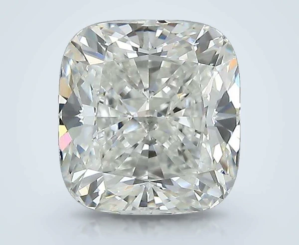 1.03 Carat · H · SI2 Rare Carat Ideal Cut