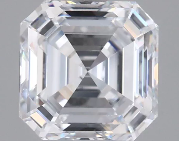 2.27 Carat · E · VVS2 Rare Carat Ideal Cut