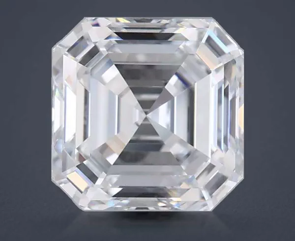 2.27 Carat · E · VVS2 Rare Carat Ideal Cut