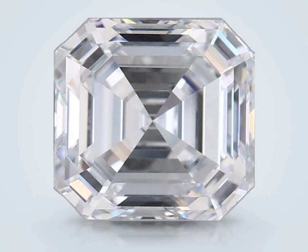2.27 Carat · E · VVS2 Rare Carat Ideal Cut