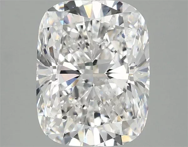 2.36 Carat · E · VS1 Rare Carat Ideal Cut