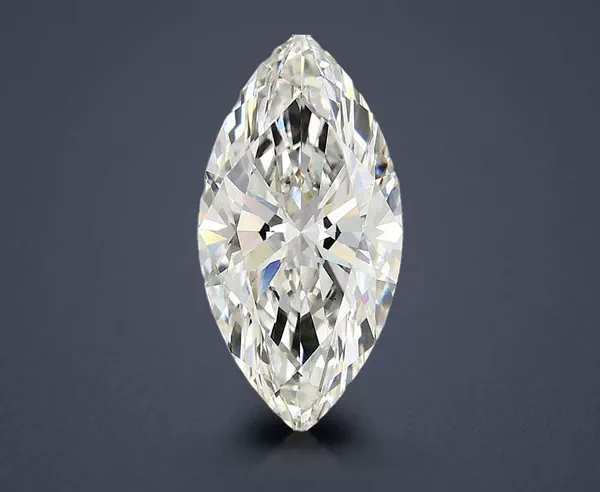 2.45 Carat · F · VS1 Rare Carat Ideal Cut