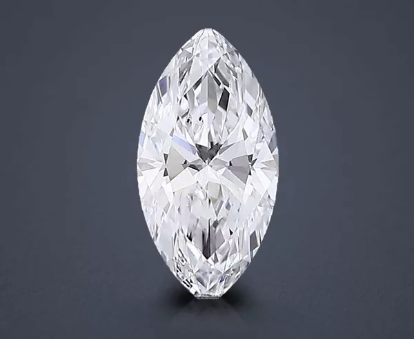 0.56 Carat · D · IF Rare Carat Ideal Cut