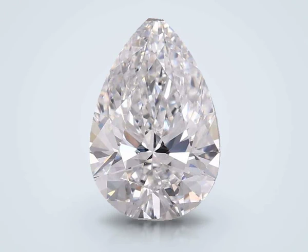 1 Carat · D · VVS2 Rare Carat Ideal Cut