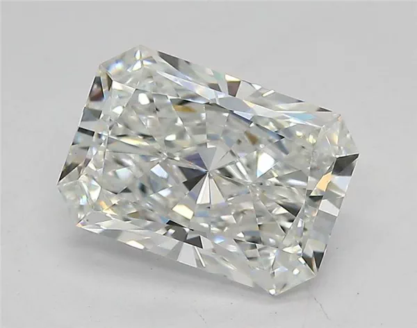 1.72 Carat · E · VVS1 Rare Carat Ideal Cut