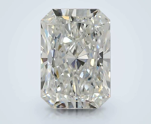 1.72 Carat · E · VVS1 Rare Carat Ideal Cut
