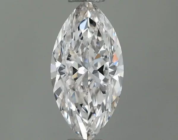 0.6 Carat · H · IF very good Cut