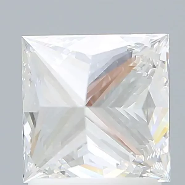 1.82 Carat · D · VVS2 Rare Carat Ideal Cut
