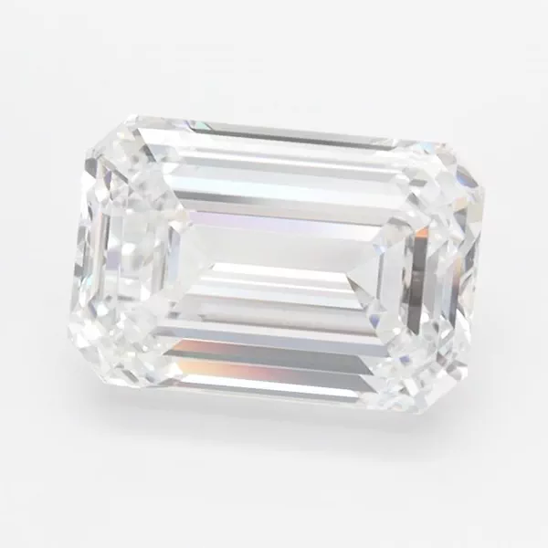 2.09 Carat · D · IF Rare Carat Ideal Cut