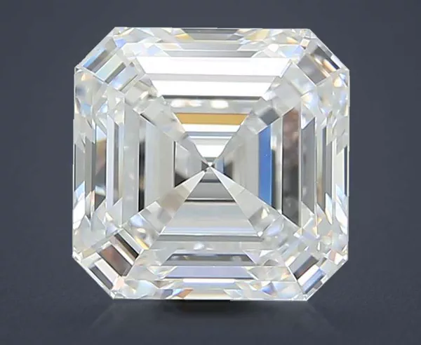 3.02 Carat · D · VVS1 Rare Carat Ideal Cut