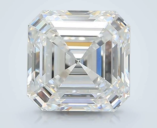 3.02 Carat · D · VVS1 Rare Carat Ideal Cut
