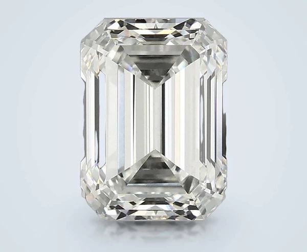 3.04 Carat · F · VS1 Rare Carat Ideal Cut