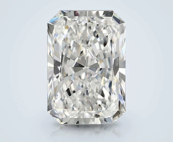 2.1 Carat · D · VS1 Rare Carat Ideal Cut