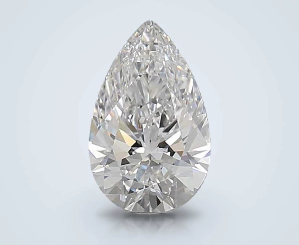1 Carat · D · VVS1 Rare Carat Ideal Cut