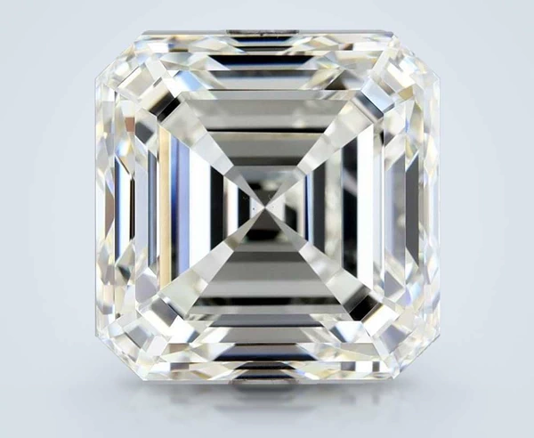 5.5 Carat · I · VS1 Rare Carat Ideal Cut