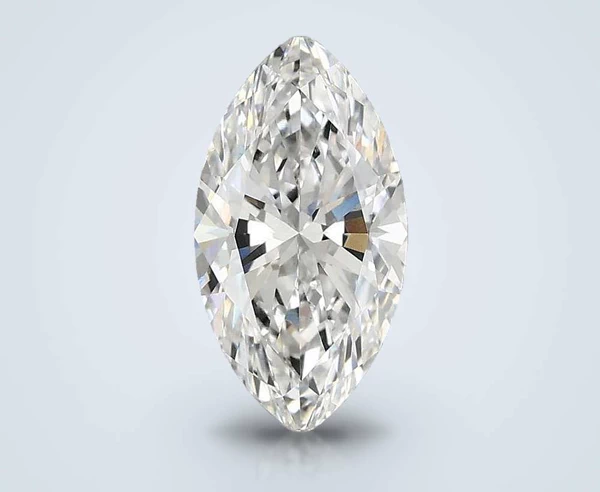 1.48 Carat · E · VVS2 Rare Carat Ideal Cut