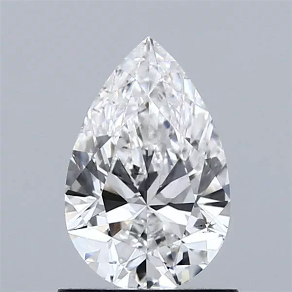 0.91 Carat · E · SI1 Rare Carat Ideal Cut