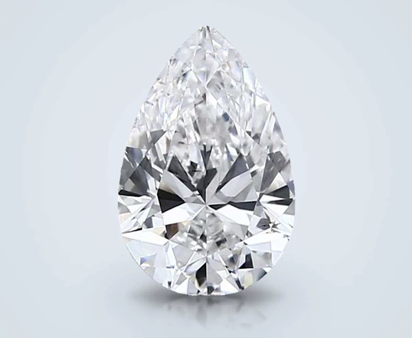 0.91 Carat · E · SI1 Rare Carat Ideal Cut