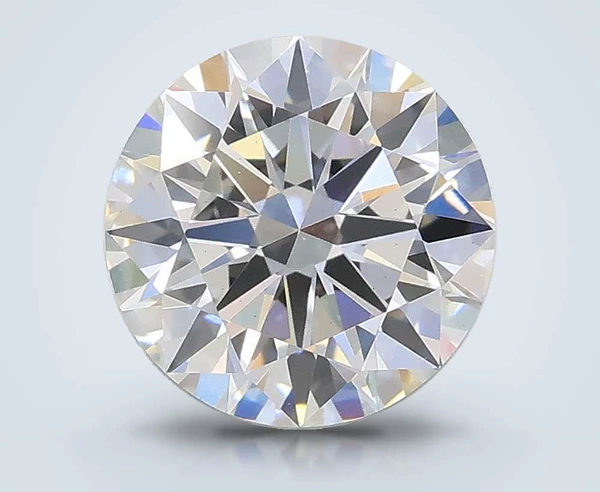 1.56 Carat · E · VS1 Rare Carat Ideal Cut