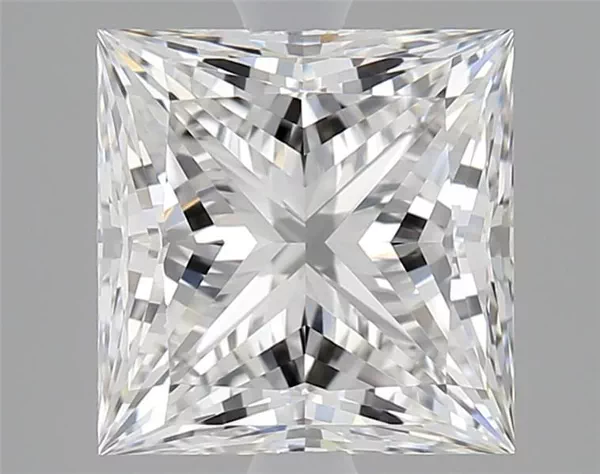 2.15 Carat · H · IF Rare Carat Ideal Cut