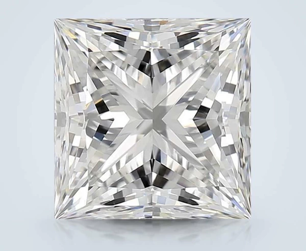 2.15 Carat · H · IF Rare Carat Ideal Cut