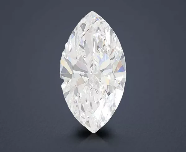 1.26 Carat · D · IF Rare Carat Ideal Cut