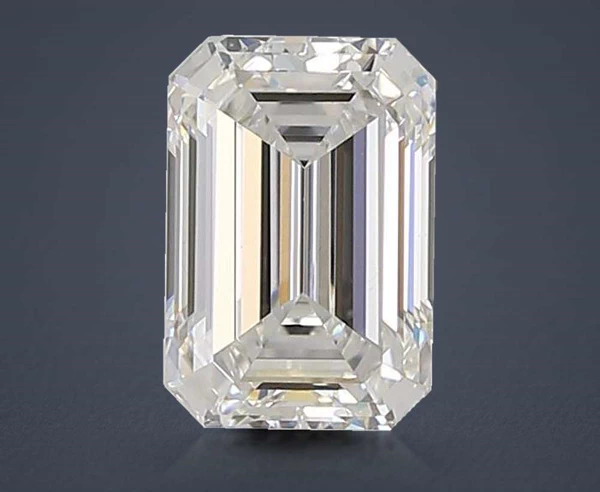 1.59 Carat · D · VS1 Rare Carat Ideal Cut