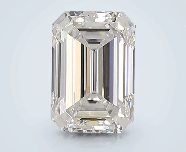 1.59 Carat · D · VS1 Rare Carat Ideal Cut
