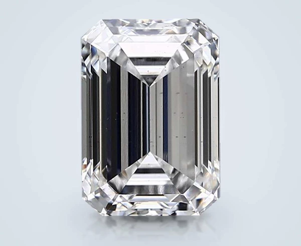 2.99 Carat · E · VS2 Rare Carat Ideal Cut