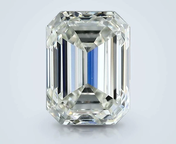 1.01 Carat · J · VVS1 Rare Carat Ideal Cut