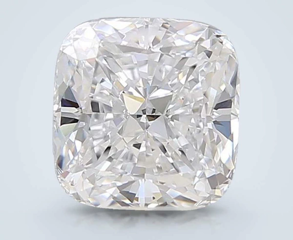 1.51 Carat · D · VS2 Rare Carat Ideal Cut