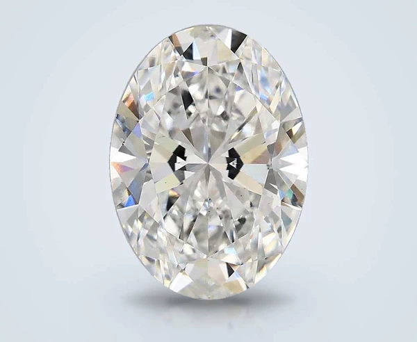 4.02 Carat · E · VS2 Rare Carat Ideal Cut