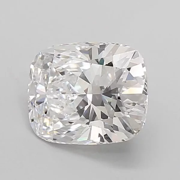 1.77 Carat · D · IF Rare Carat Ideal Cut