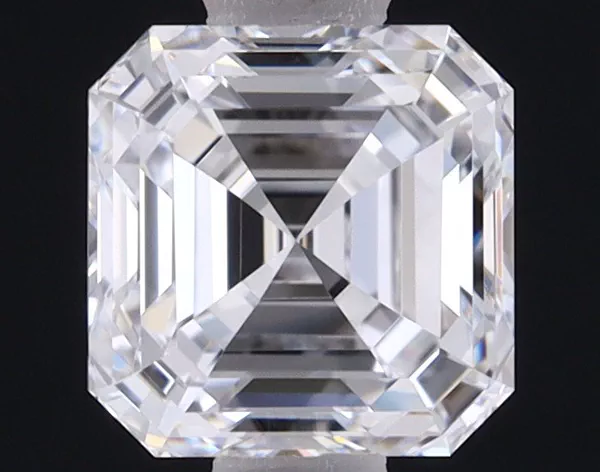 1.04 Carat · D · VVS2 Rare Carat Ideal Cut