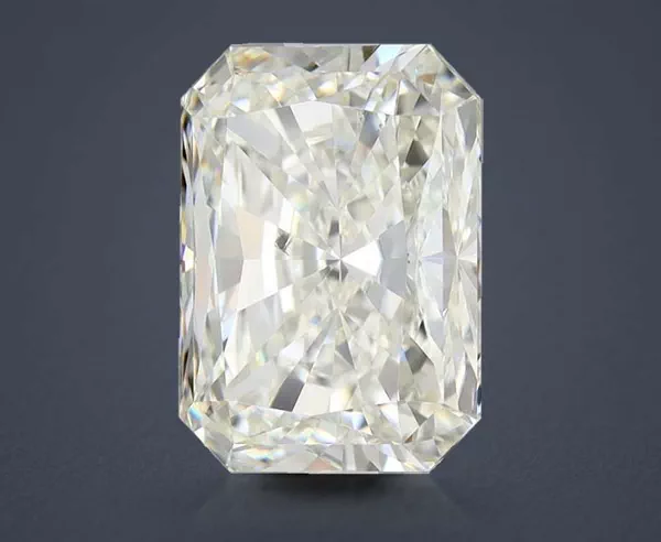 1.61 Carat · J · SI2 very good Cut