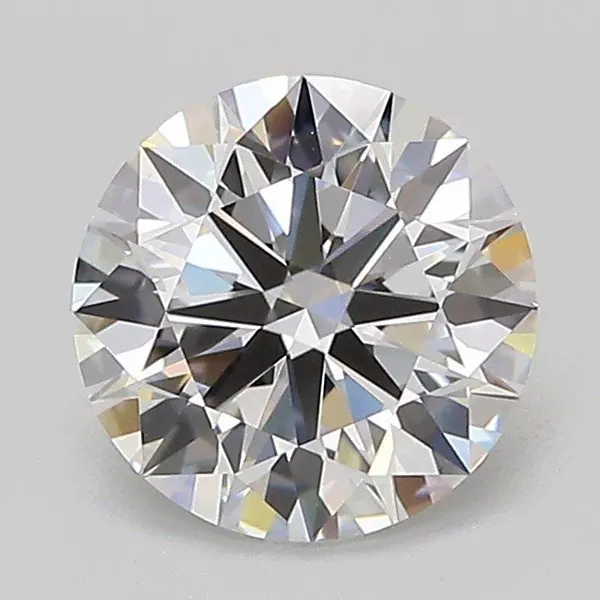 1.5 Carat · D · VS1 Rare Carat Ideal Cut