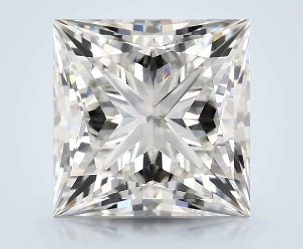 2.85 Carat · F · VS1 Rare Carat Ideal Cut
