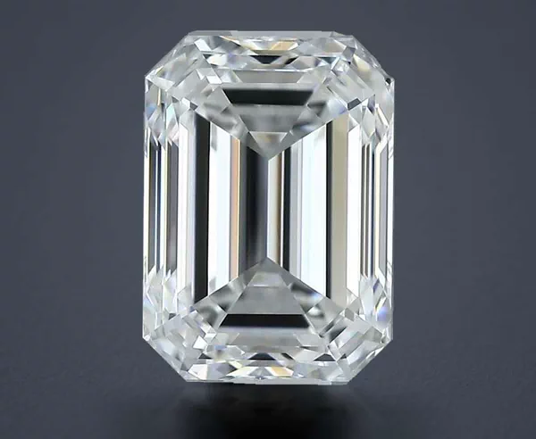0.9 Carat · D · VVS2 Rare Carat Ideal Cut