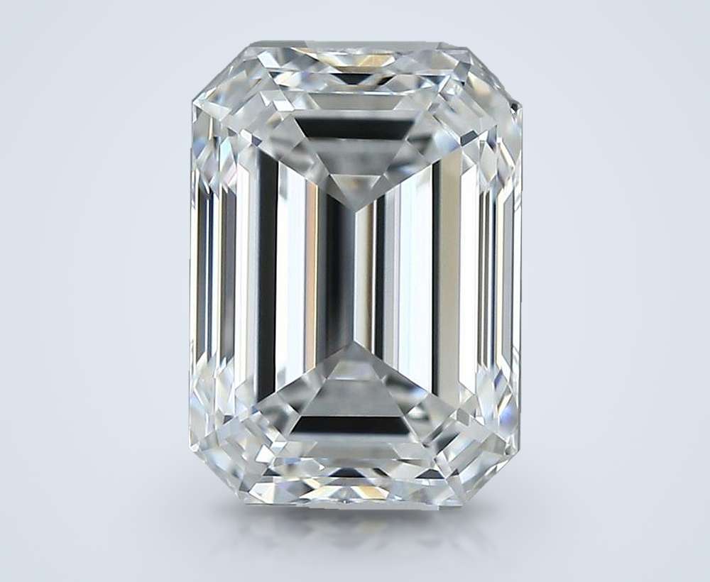 0.9 Carat · D · VVS2 Rare Carat Ideal Cut