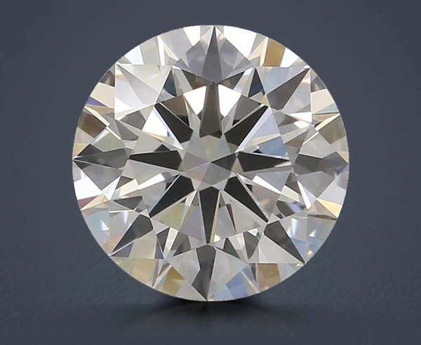 1.52 Carat · E · VVS2 Rare Carat Ideal Cut